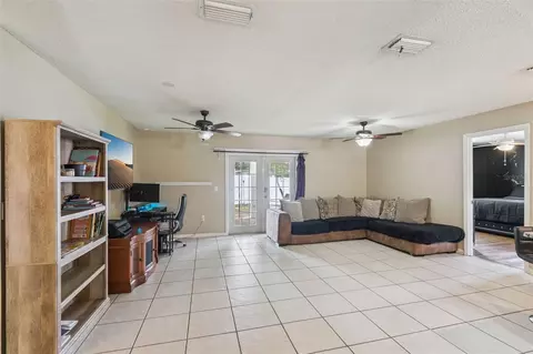 Living - 3102 Garden Ct, Saint Cloud, FL 34769 photo 1 of 2