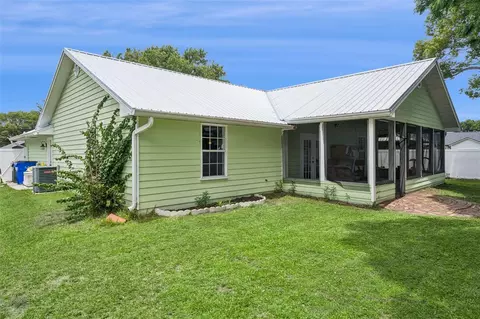 Other - 3102 Garden Ct, Saint Cloud, FL 34769 photo 6 of 7