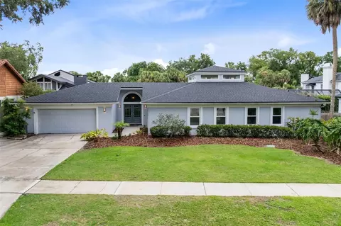 766 Terra Pl, Maitland, FL 32751