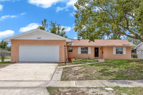 4992 E Wind St, Orlando, FL 32812