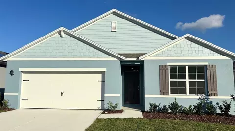 1343 Scarlett Sage Ln, Sanford, FL 32773