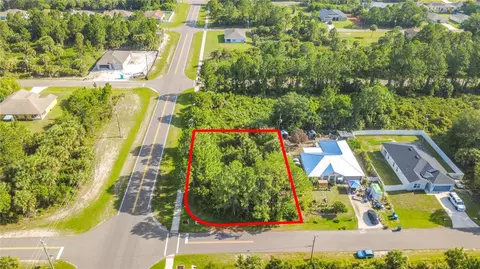 0 Degroodt Rd SW, Palm Bay, FL 32908