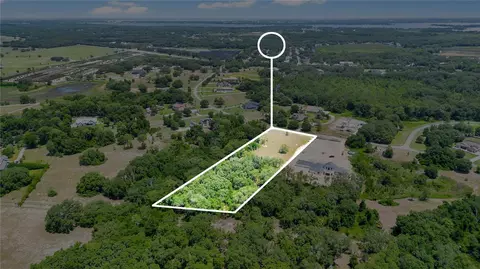 Grand Oak Lane, Tavares, FL 32778