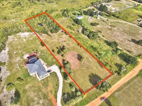1177 Pfundstein Rd, Babson Park, FL 33827