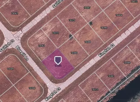 14372 King Phillip Ct, Placida, FL 33946