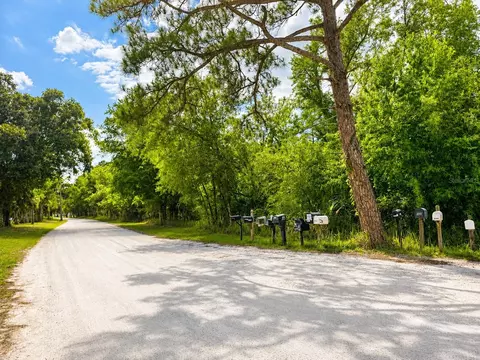 0 Sweetwater Trl #LOT 145, Kissimmee, FL 34747