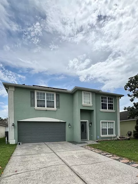 115 Willowbay Ridge St, Sanford, FL 32771