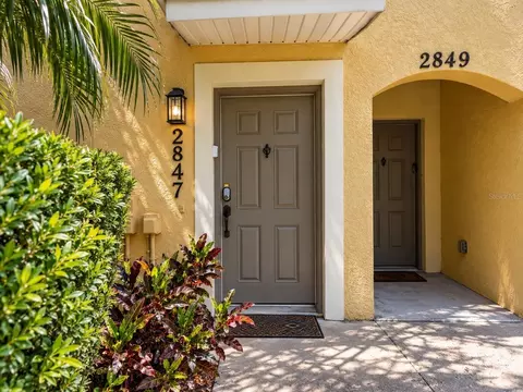 2847 Oakwater Dr #2847, Kissimmee, FL 34747