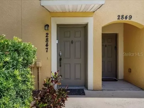 2847 Oakwater Dr #2847, Kissimmee, FL 34747