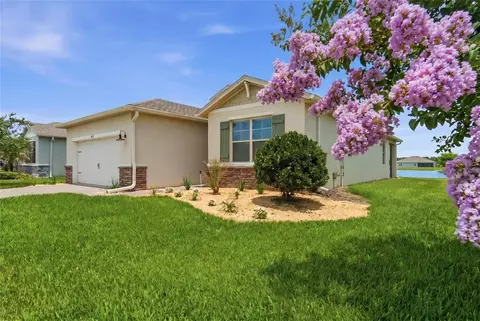 1421 Savoy Ln, Sanford, FL 32771