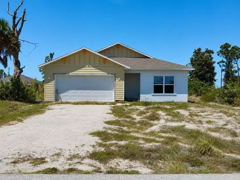434 Albatross Rd, Rotonda West, FL 33947
