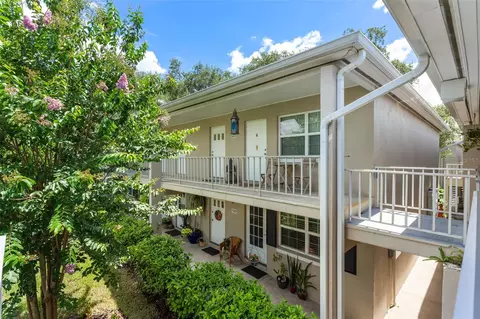 2500 Lee Rd #220, Winter Park, FL 32789