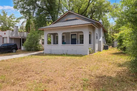735 N Clara Ave, Deland, FL 32720