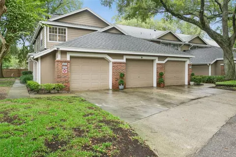 683 Post Oak Cir #105, Altamonte Springs, FL 32701
