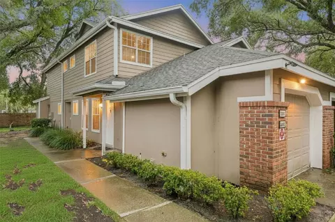 683 Post Oak Cir #105, Altamonte Springs, FL 32701