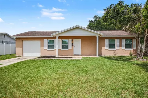 140 Guaymas Dr, Kissimmee, FL 34743