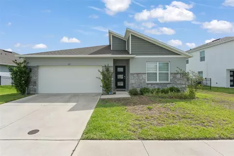 273 Talisi Loop, Saint Cloud, FL 34771
