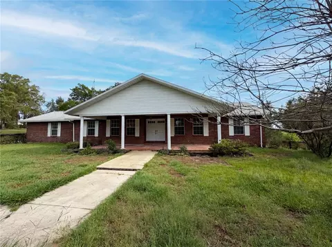 14181 SW 101st Ln, Dunnellon, FL 34432