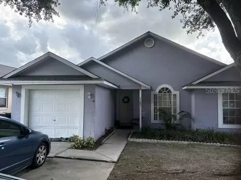 1165 Sheeler Hills Dr, Apopka, FL 32703