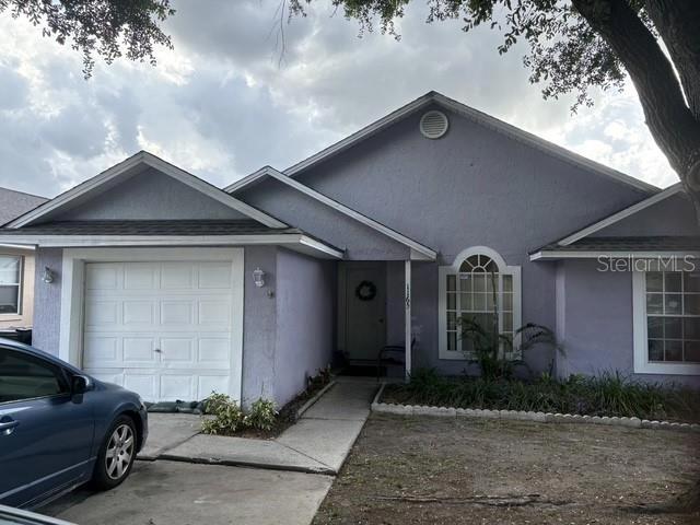 1165 Sheeler Hills Dr, Apopka, FL 32703