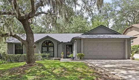 7949 Goldleaf St, Orlando, FL 32835