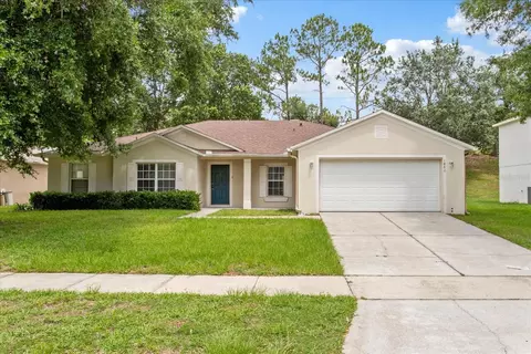 1882 Vale Dr, Clermont, FL 34711
