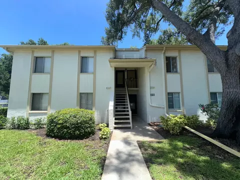 201 Palmetto Ct #201, Oldsmar, FL 34677