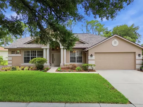 4941 Willow Ridge Ter, Valrico, FL 33596