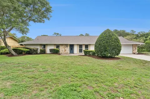 700 Blue Lake Dr, Longwood, FL 32779