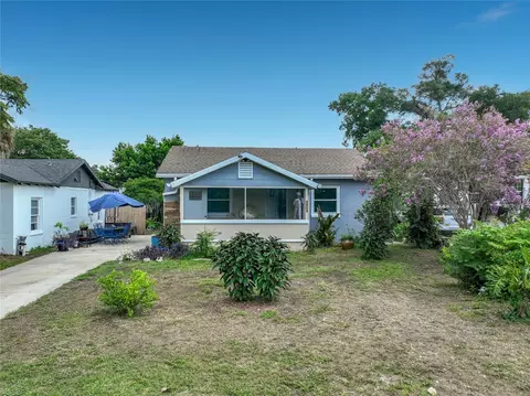 2509 Shannon Rd, Orlando, FL 32806
