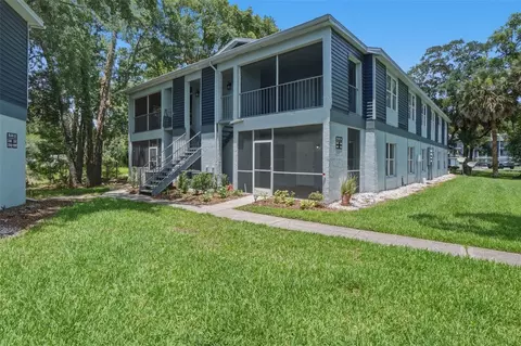 2402 Northlake Dr #2402, Sanford, FL 32773
