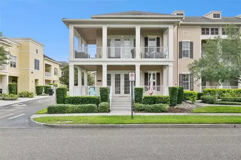 1777 Firehouse Ln #26104, Orlando, FL 32814