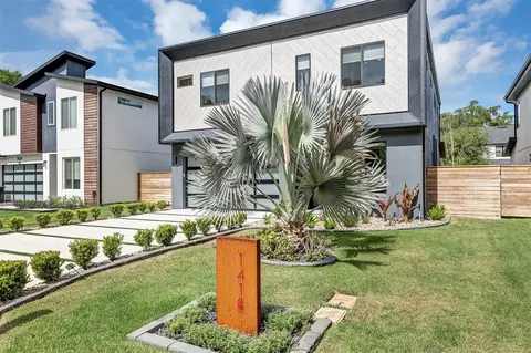 1418 Clark St, Orlando, FL 32806