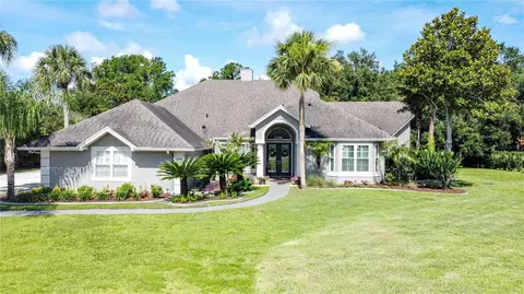 5128 Butler Ridge Dr, Windermere, FL 34786