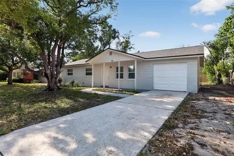 1904 E 115th Ave, Tampa, FL 33612
