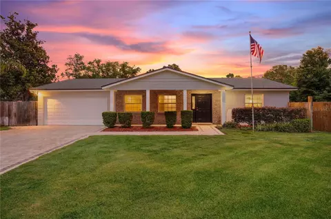110 Devon Ct, Longwood, FL 32779