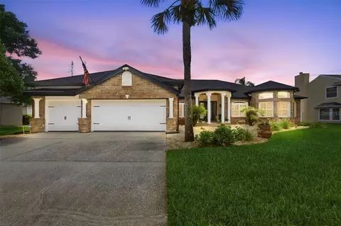 14569 Gainesborough Dr, Orlando, FL 32826