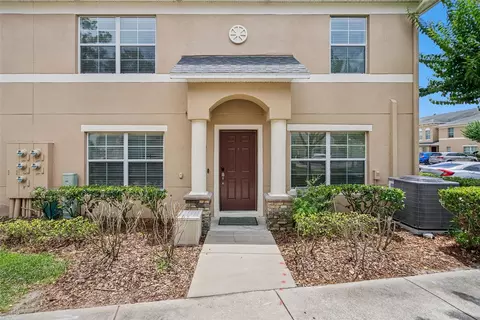 450 Carina Cir, Sanford, FL 32773