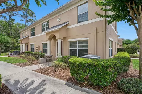 450 Carina Cir, Sanford, FL 32773