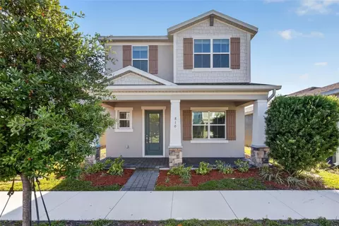 810 Middleton St, Debary, FL 32713