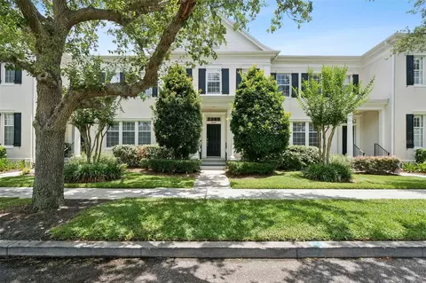 2959 Upper Park Rd, Orlando, FL 32814