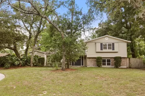 200 Crooked Oak Ct, Longwood, FL 32779