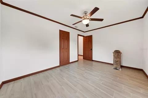 Bedroom - 10541 3rd Ave, Ocoee, FL 34761 photo 3 of 8
