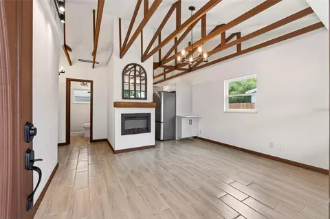 Other - 10541 3rd Ave, Ocoee, FL 34761 photo 1 of 5