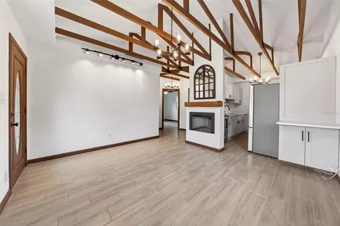 Living - 10541 3rd Ave, Ocoee, FL 34761 photo 2 of 4