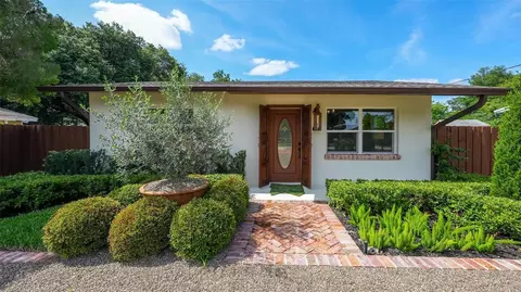 Other - 10541 3rd Ave, Ocoee, FL 34761 photo 4 of 5