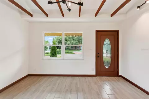 Other - 10541 3rd Ave, Ocoee, FL 34761 photo 2 of 5