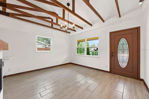 Living - 10541 3rd Ave, Ocoee, FL 34761 photo 4 of 4