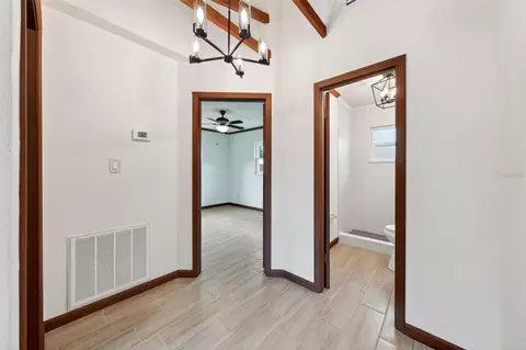 Entry Way - 10541 3rd Ave, Ocoee, FL 34761 photo 4 of 6