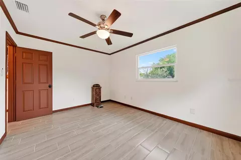 Bedroom - 10541 3rd Ave, Ocoee, FL 34761 photo 4 of 8